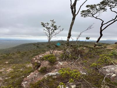 Terreno para Venda, em Seabra, bairro Seabra