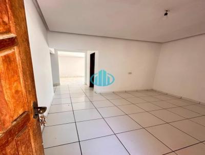 Casa para Venda, em Seabra, bairro Seabra, 2 dormit�rios, 1 banheiro, 2 vagas
