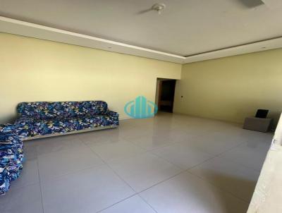 Casa para Venda, em Seabra, bairro Seabra, 3 dormit�rios, 1 banheiro, 1 vaga