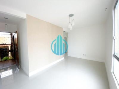 Apartamento para Venda na cidade de Salvador no bairro Cabula