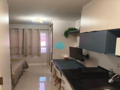 Apartamento para Venda na cidade de Salvador no bairro Amaralina