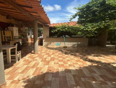 S�tio para Venda, em Seabra, bairro Seabra, 2 dormit�rios, 2 banheiros, 4 vagas