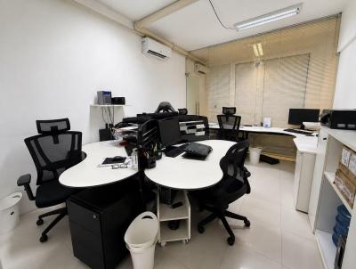Ponto Comercial para Venda na cidade de Salvador no bairro Stiep