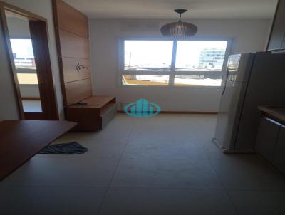 Apartamento para Venda na cidade de Salvador no bairro Amaralina