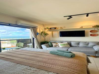 Apartamento para Venda na cidade de Salvador no bairro Piat&atilde;