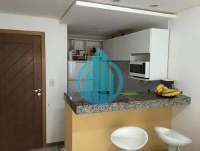 Apartamento para Venda na cidade de Salvador no bairro Barra