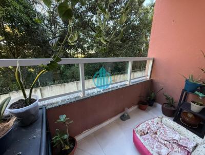 Apartamento para Venda na cidade de Salvador no bairro Itapu&atilde;