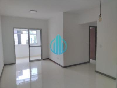 Apartamento para Venda, em Salvador, bairro Stiep, 3 dormit�rios, 3 banheiros, 1 su�te, 1 vaga