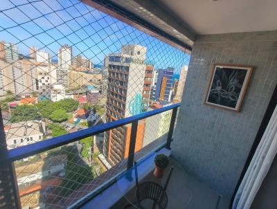 Apartamento para Venda, em Salvador, bairro Barra, 1 dormit�rio, 1 banheiro, 1 su�te, 1 vaga
