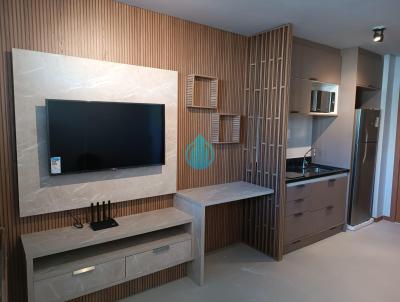 Apartamento para Venda na cidade de Salvador no bairro Barra