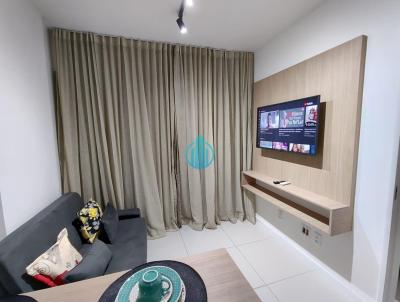 Apartamento para Venda na cidade de Salvador no bairro Barra