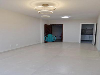 Apartamento para Venda na cidade de Salvador no bairro Arma&ccedil;&atilde;o