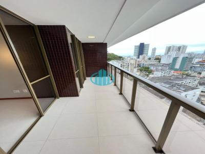 Apartamento para Venda na cidade de Salvador no bairro Gra&ccedil;a