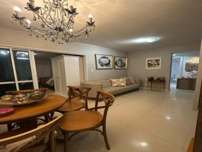 Apartamento para Venda, em Salvador, bairro Pituba, 2 dormit�rios, 3 banheiros, 1 su�te, 1 vaga