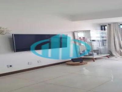 Apartamento para Venda na cidade de Salvador no bairro Imbu&iacute;