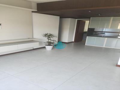 Apartamento para Venda na cidade de Salvador no bairro Gra&ccedil;a