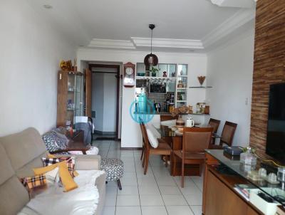 Apartamento para Venda na cidade de Salvador no bairro Stiep
