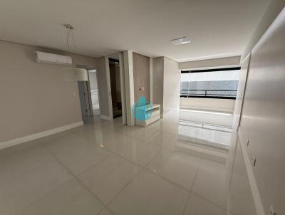 Apartamento para Venda na cidade de Salvador no bairro Pituba