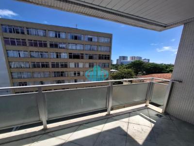 Apartamento para Venda na cidade de Salvador no bairro Canela