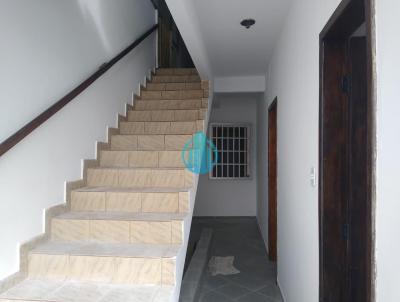 Casa para Venda, em Ilh�us, bairro Pontal, 2 dormit�rios, 2 banheiros, 1 vaga