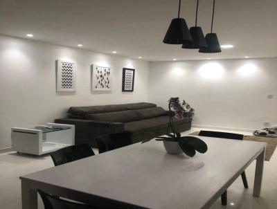 Apartamento para Venda na cidade de Salvador no bairro Barra