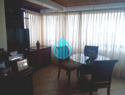 Apartamento para Venda na cidade de Salvador no bairro Pituba