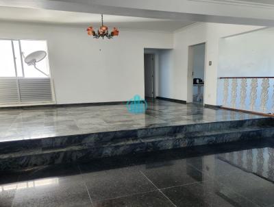 Apartamento para Venda, em Salvador, bairro Canela, 4 dormit�rios, 4 banheiros, 1 su�te, 3 vagas