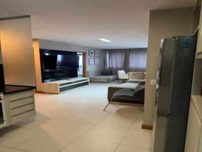 Apartamento para Venda na cidade de Salvador no bairro Caminho Das &aacute;rvores