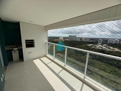 Apartamento para Venda na cidade de Salvador no bairro Patamares