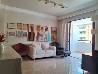 Apartamento para Venda na cidade de Salvador no bairro Pituba