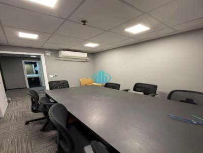 Sal&atilde;o Comercial para Venda na cidade de Salvador no bairro Pituba