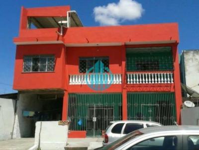Ponto Comercial para Venda, em Sim�es Filho, bairro Centro, 4 banheiros, 10 vagas