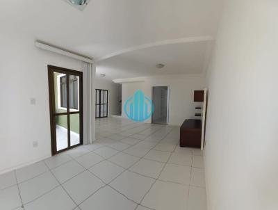 Cobertura para Venda na cidade de Salvador no bairro Stella Maris