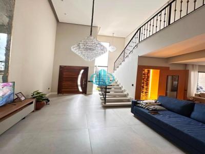 Casa para Venda, em Seabra, bairro Seabra, 3 dormit�rios, 5 banheiros, 3 su�tes, 3 vagas
