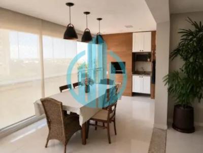 Apartamento para Venda na cidade de Salvador no bairro Patamares