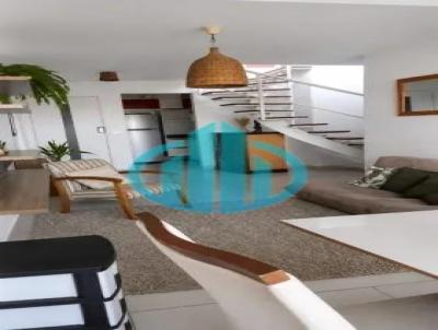 imagem-miniatura