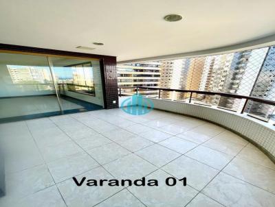Apartamento para Venda na cidade de Salvador no bairro Amaralina
