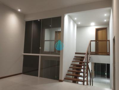 Casa em Condom�nio para Venda, em Cama�ari, bairro Alphaville (abrantes), 4 dormit�rios, 5 banheiros, 4 su�tes, 3 vagas