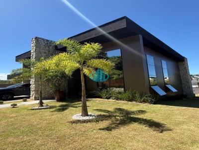 Cobertura para Venda, em Cama�ari, bairro Alphaville (abrantes), 4 dormit�rios, 5 banheiros, 4 su�tes, 2 vagas