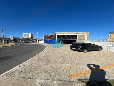 Galp&atilde;o para Venda na cidade de Salvador no bairro Pitua&ccedil;u