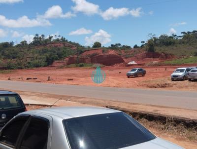 Terreno para Venda, em Valen�a, bairro Valen�a
