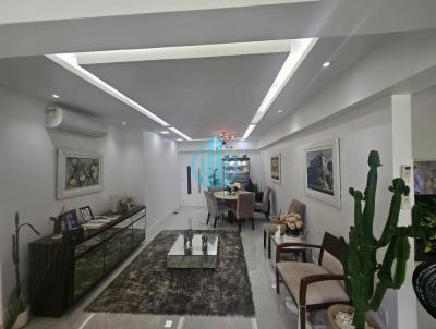 Apartamento para Venda na cidade de Salvador no bairro Amaralina
