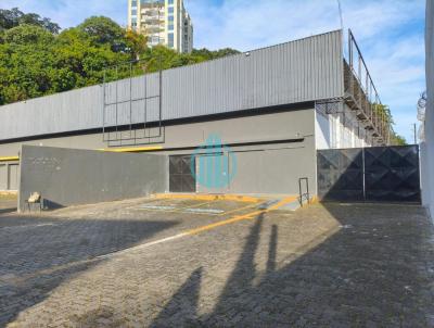 Ponto Comercial para Venda na cidade de Salvador no bairro Vila Laura