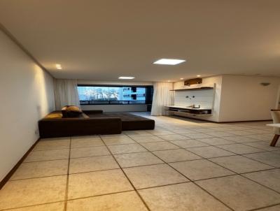 Apartamento para Venda na cidade de Salvador no bairro Pituba
