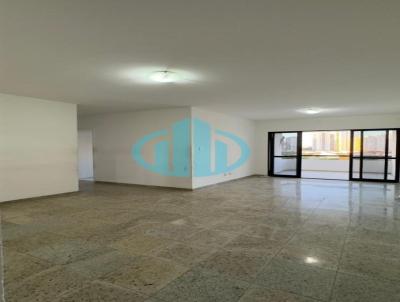 Apartamento para Venda na cidade de Salvador no bairro Amaralina