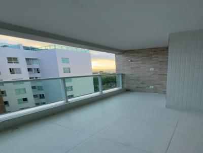 Apartamento para Venda na cidade de Salvador no bairro Amaralina