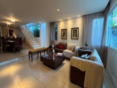 Apartamento para Venda na cidade de Salvador no bairro Amaralina