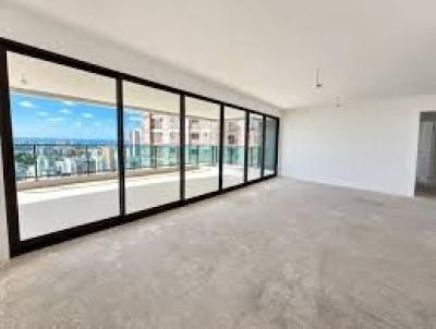 Apartamento para Venda na cidade de Salvador no bairro Caminho Das &aacute;rvores