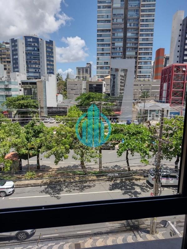 Foto 01