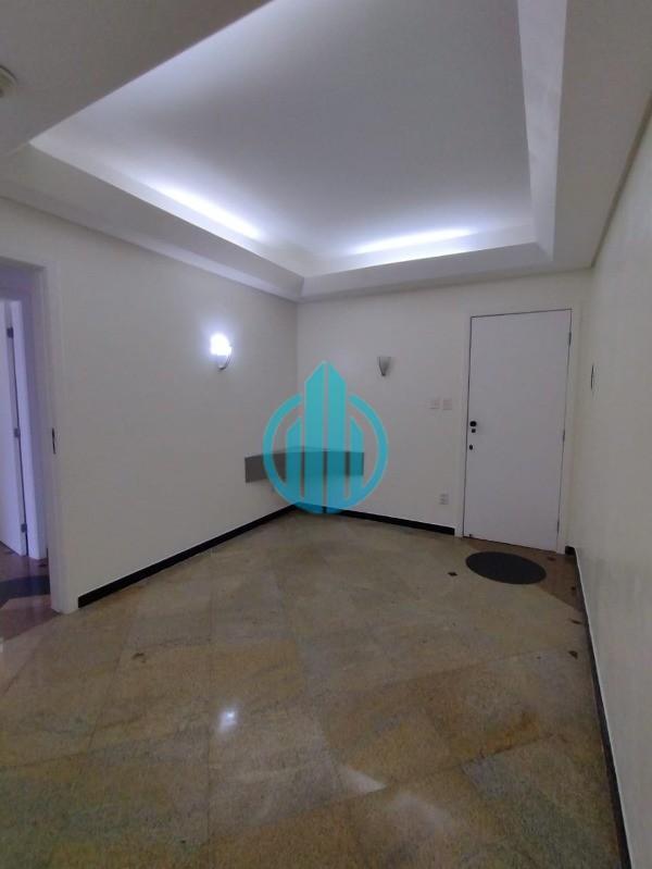 Foto 01